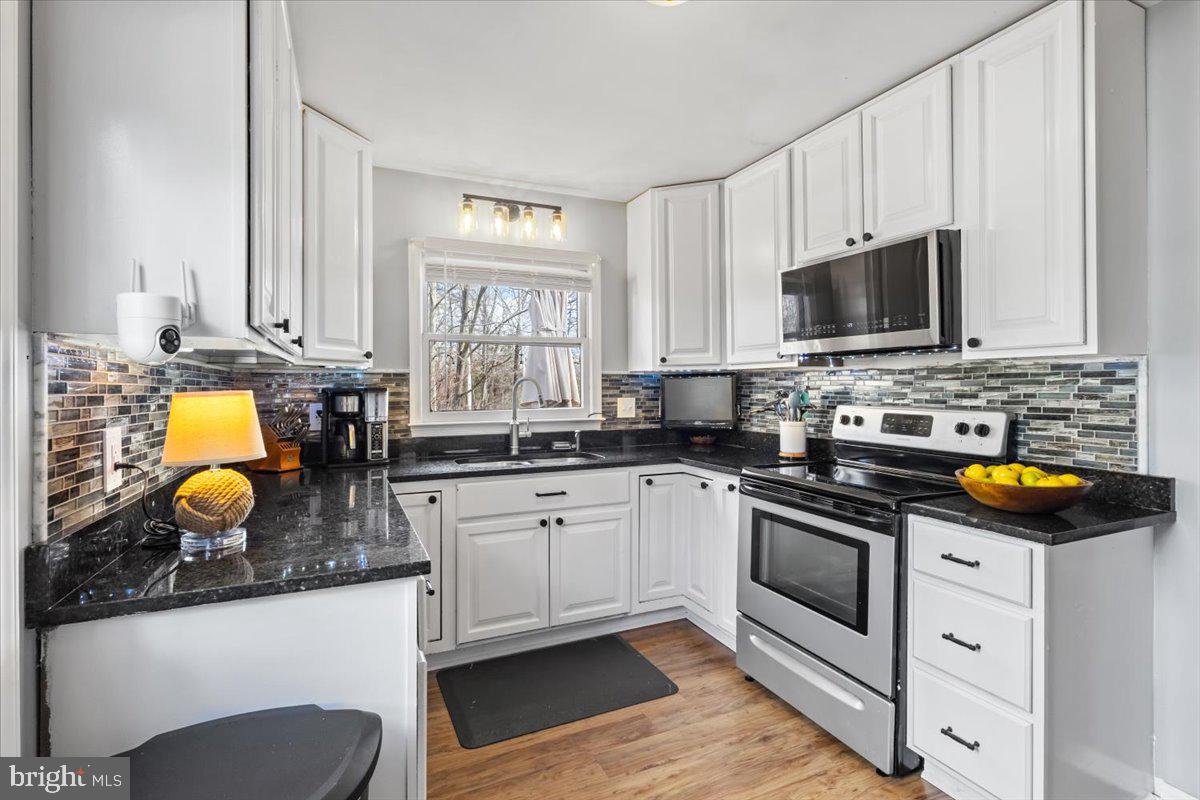 125 Choptank Road Stafford, VA 22556 - Photo 11 of 65 Gallery Image 11