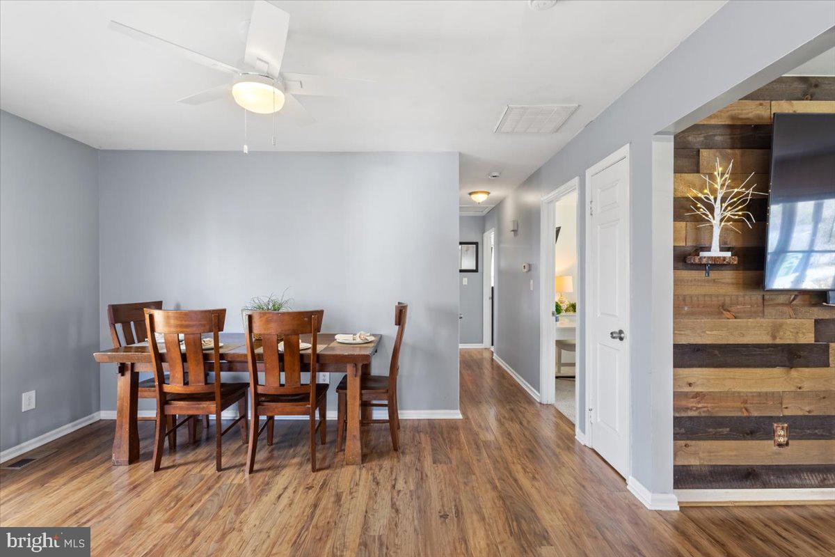125 Choptank Road Stafford, VA 22556 - Photo 18 of 65 Gallery Image 18