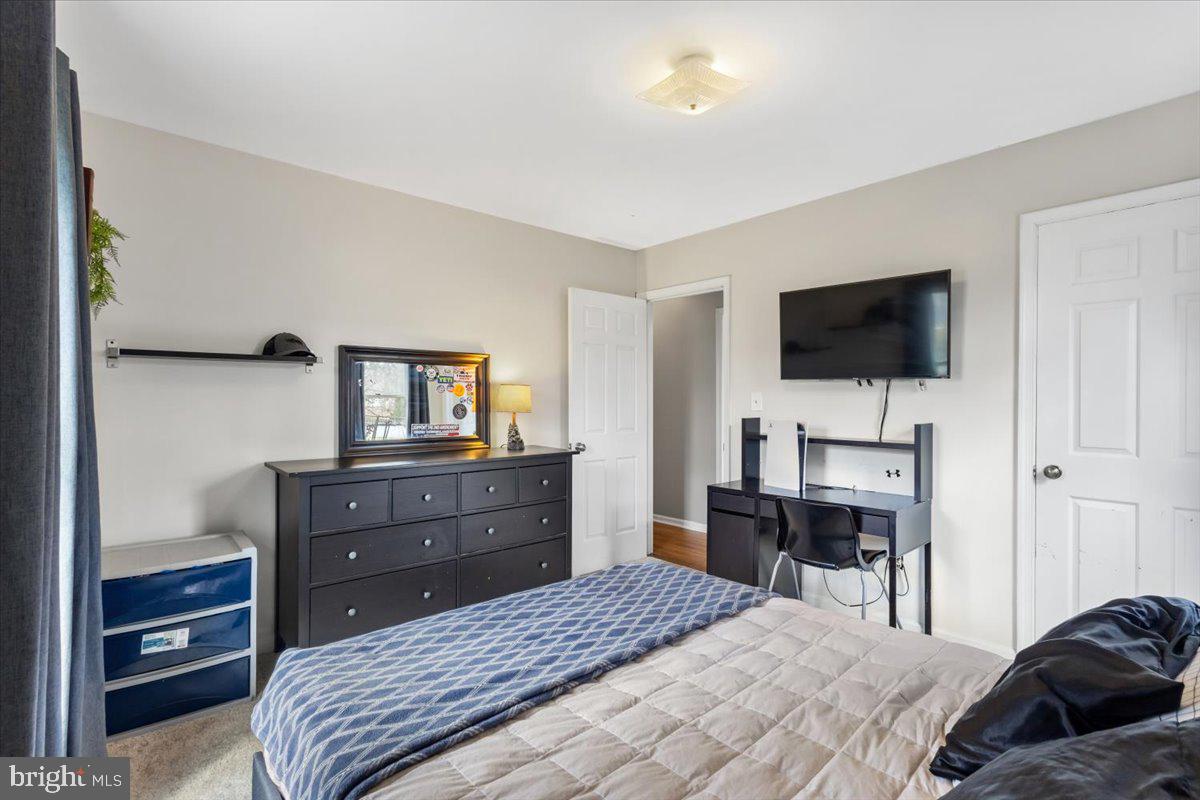 125 Choptank Road Stafford, VA 22556 - Photo 25 of 65 Gallery Image 25