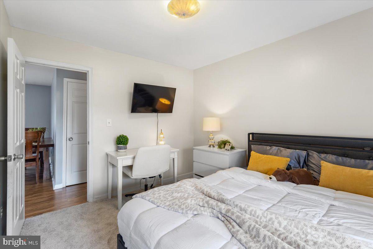 125 Choptank Road Stafford, VA 22556 - Photo 27 of 65 Gallery Image 27