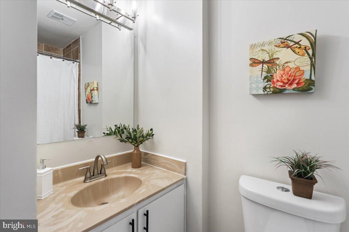 125 Choptank Road Stafford, VA 22556 - Photo 29 of 65 Gallery Image 29