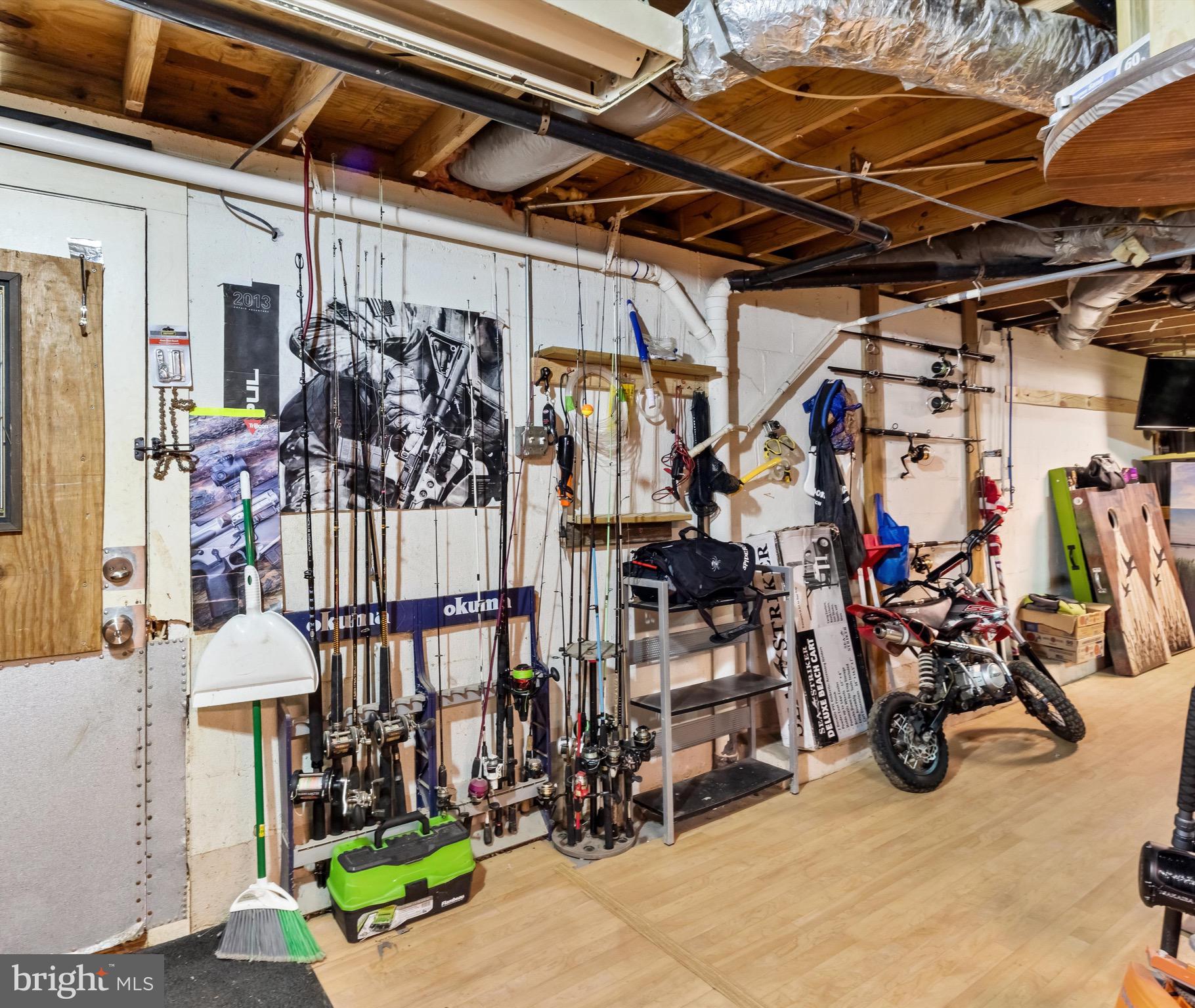 125 Choptank Road Stafford, VA 22556 - Photo 40 of 65 Gallery Image 40