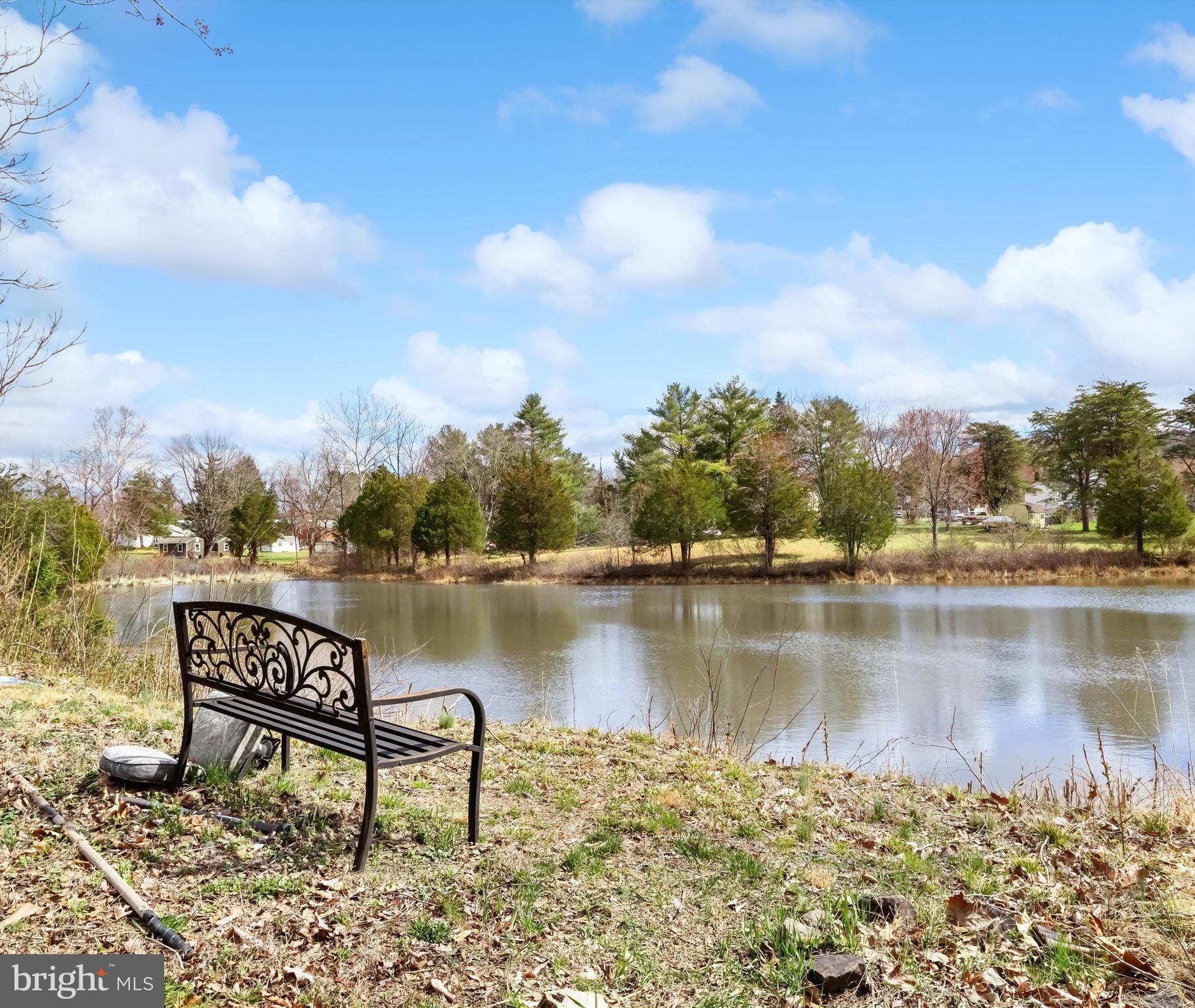 125 Choptank Road Stafford, VA 22556 - Photo 42 of 65 Gallery Image 42