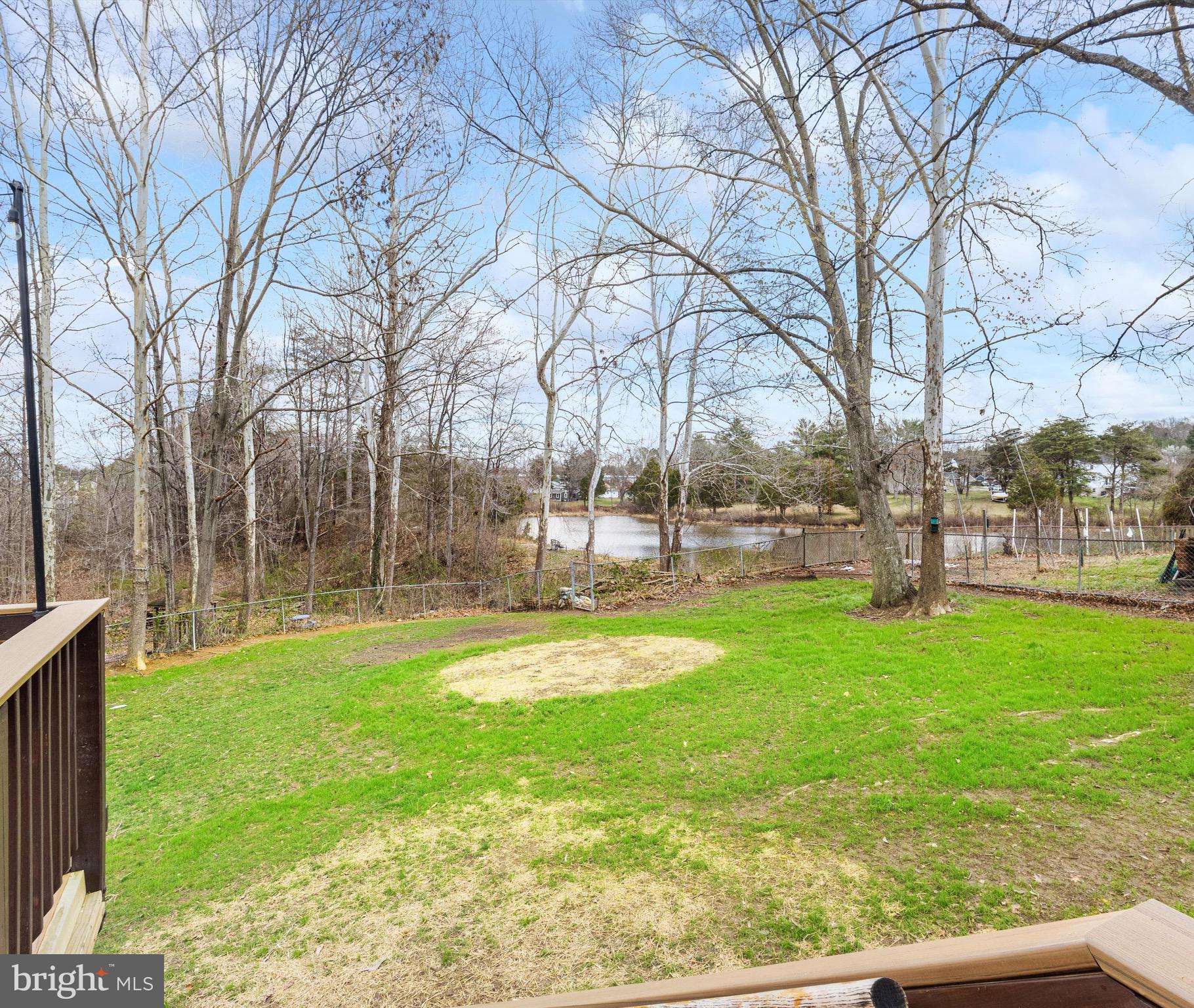 125 Choptank Road Stafford, VA 22556 - Photo 43 of 65 Gallery Image 43