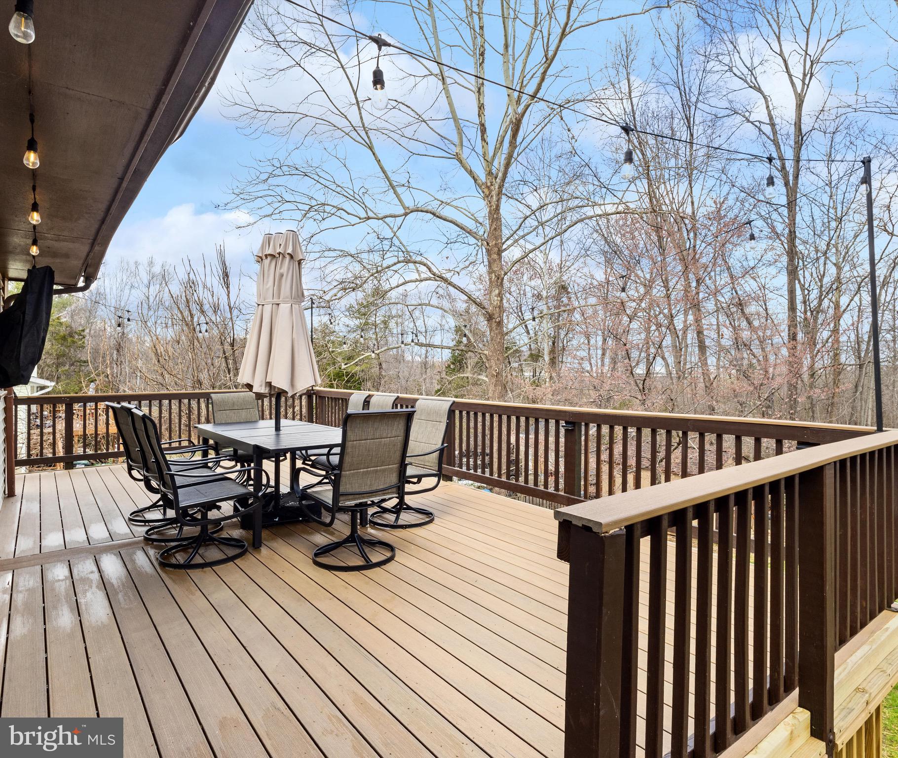 125 Choptank Road Stafford, VA 22556 - Photo 47 of 65 Gallery Image 47