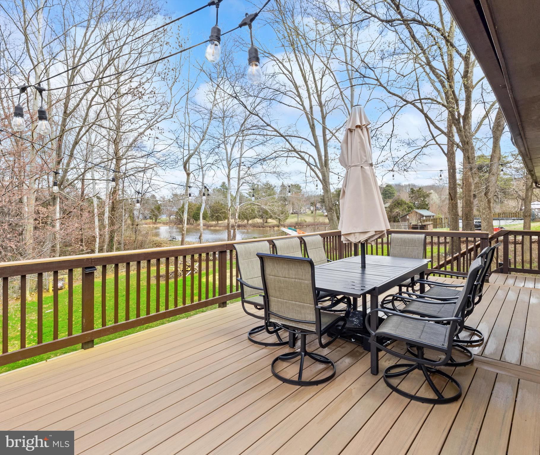 125 Choptank Road Stafford, VA 22556 - Photo 48 of 65 Gallery Image 48
