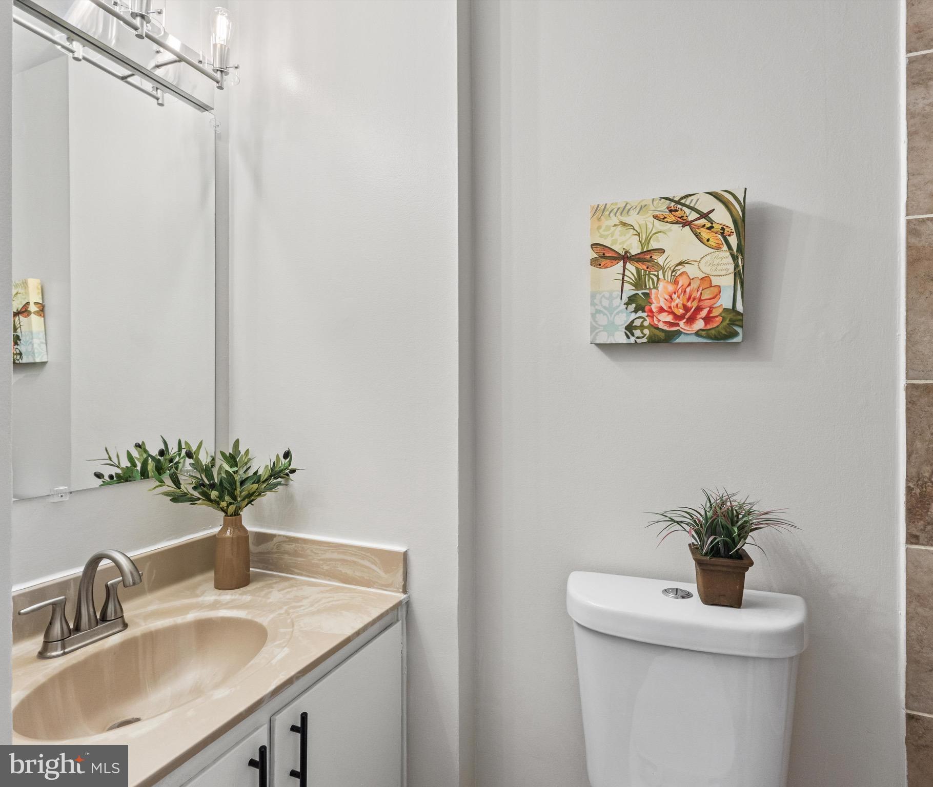 125 Choptank Road Stafford, VA 22556 - Photo 49 of 65 Gallery Image 49