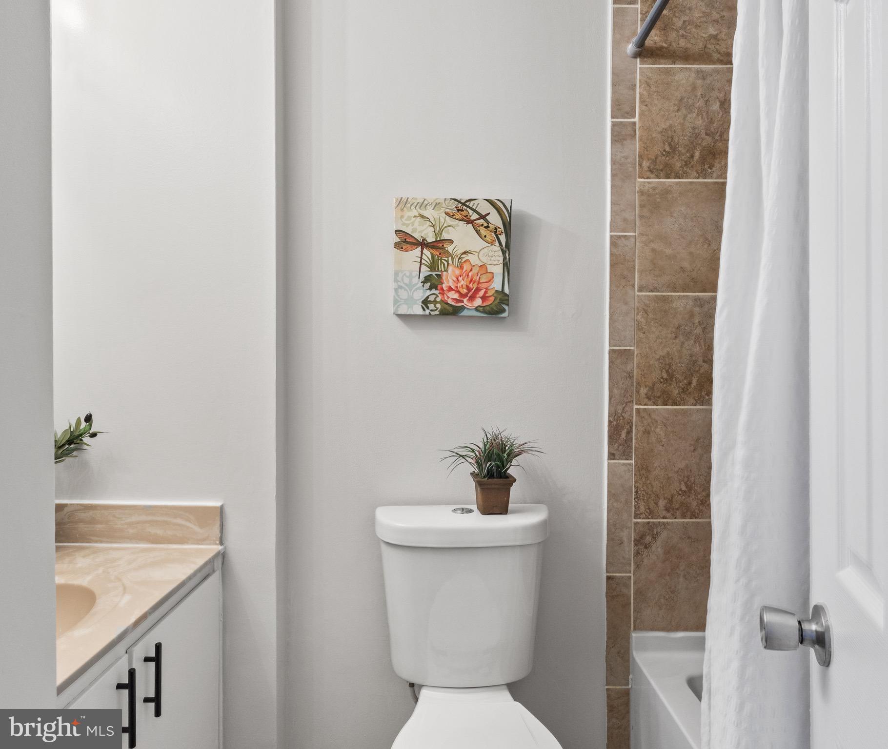 125 Choptank Road Stafford, VA 22556 - Photo 50 of 65 Gallery Image 50