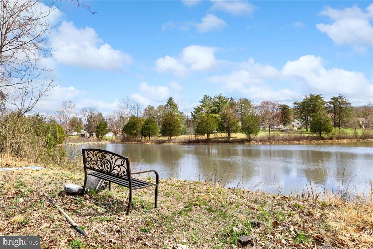 125 Choptank Road Stafford, VA 22556 - Photo 5 of 65 Great For Fishing and Kayaking!