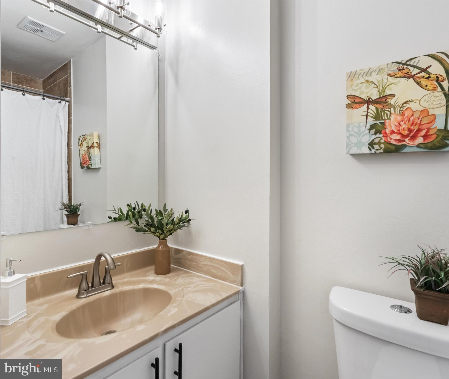 125 Choptank Road Stafford, VA 22556 - Photo 51 of 65 Gallery Image 51