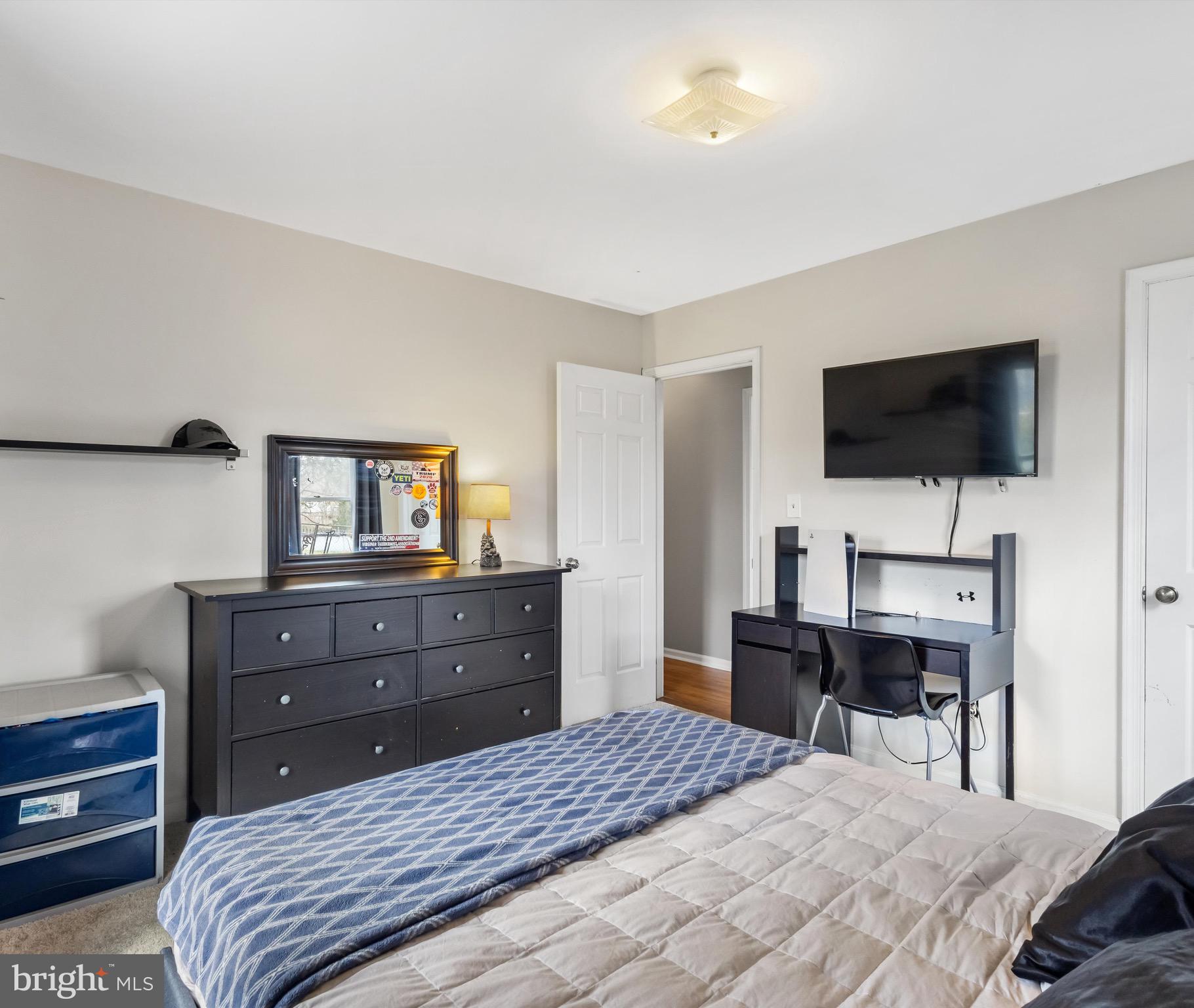 125 Choptank Road Stafford, VA 22556 - Photo 52 of 65 Gallery Image 52