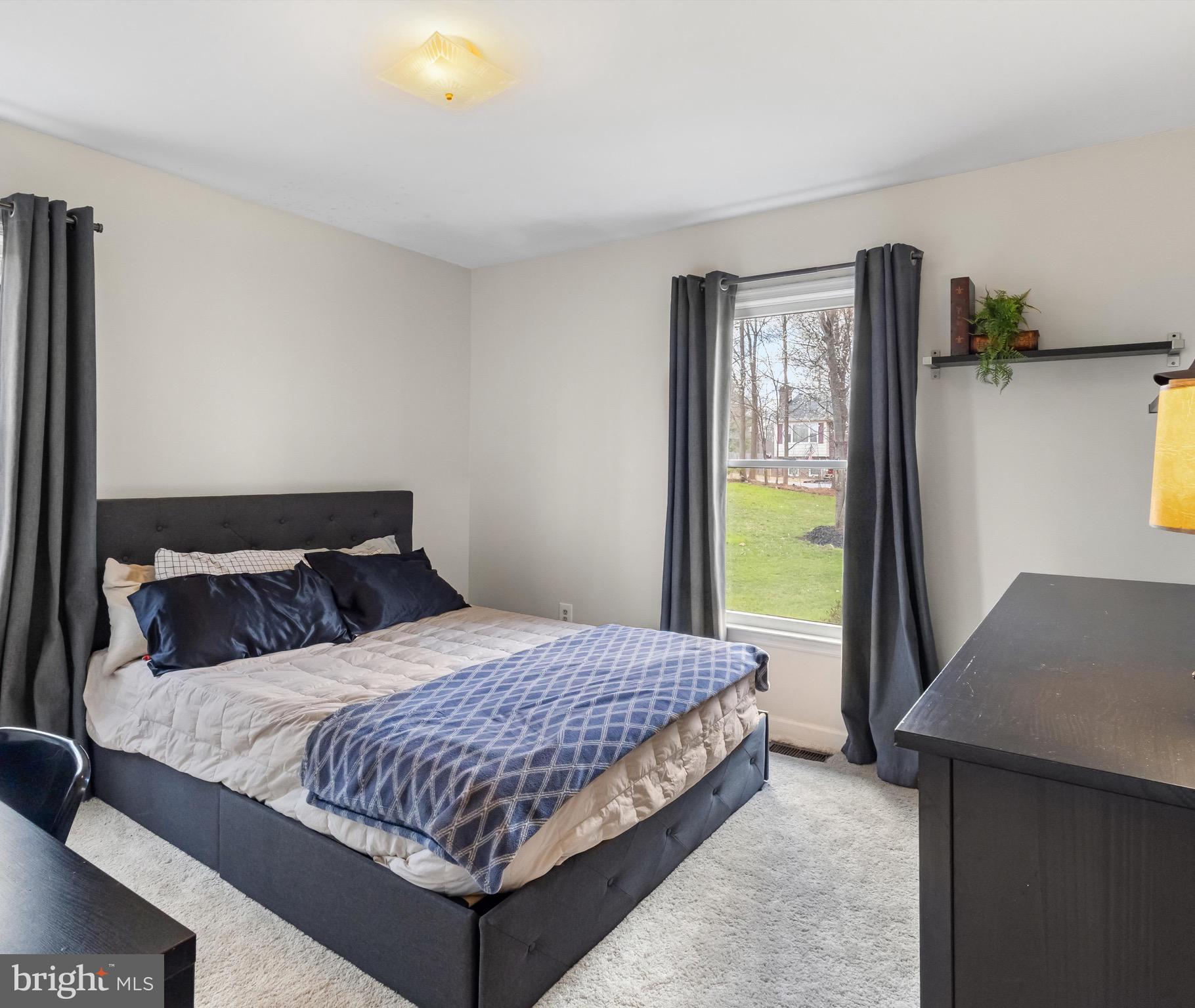 125 Choptank Road Stafford, VA 22556 - Photo 53 of 65 Gallery Image 53