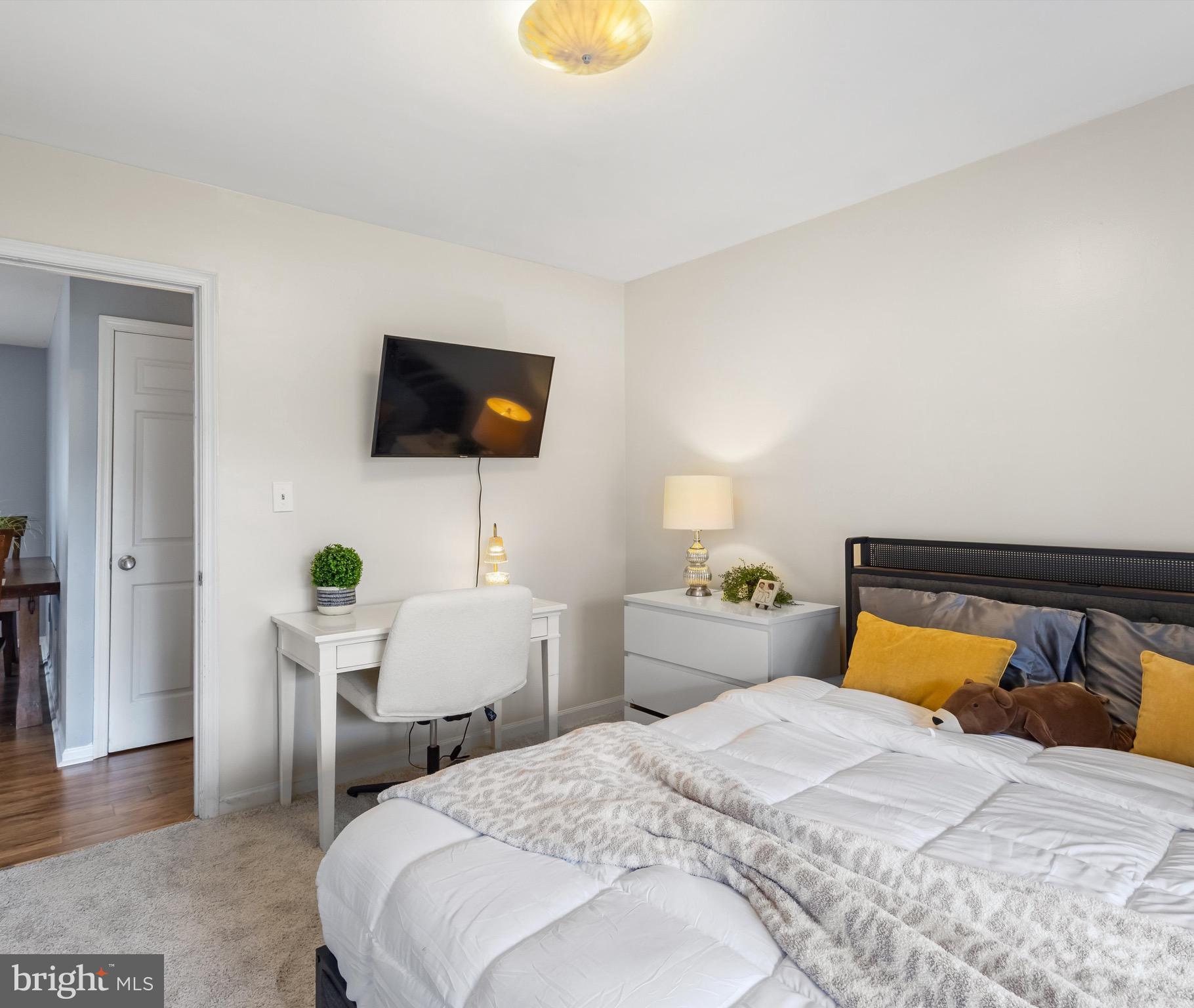 125 Choptank Road Stafford, VA 22556 - Photo 54 of 65 Gallery Image 54
