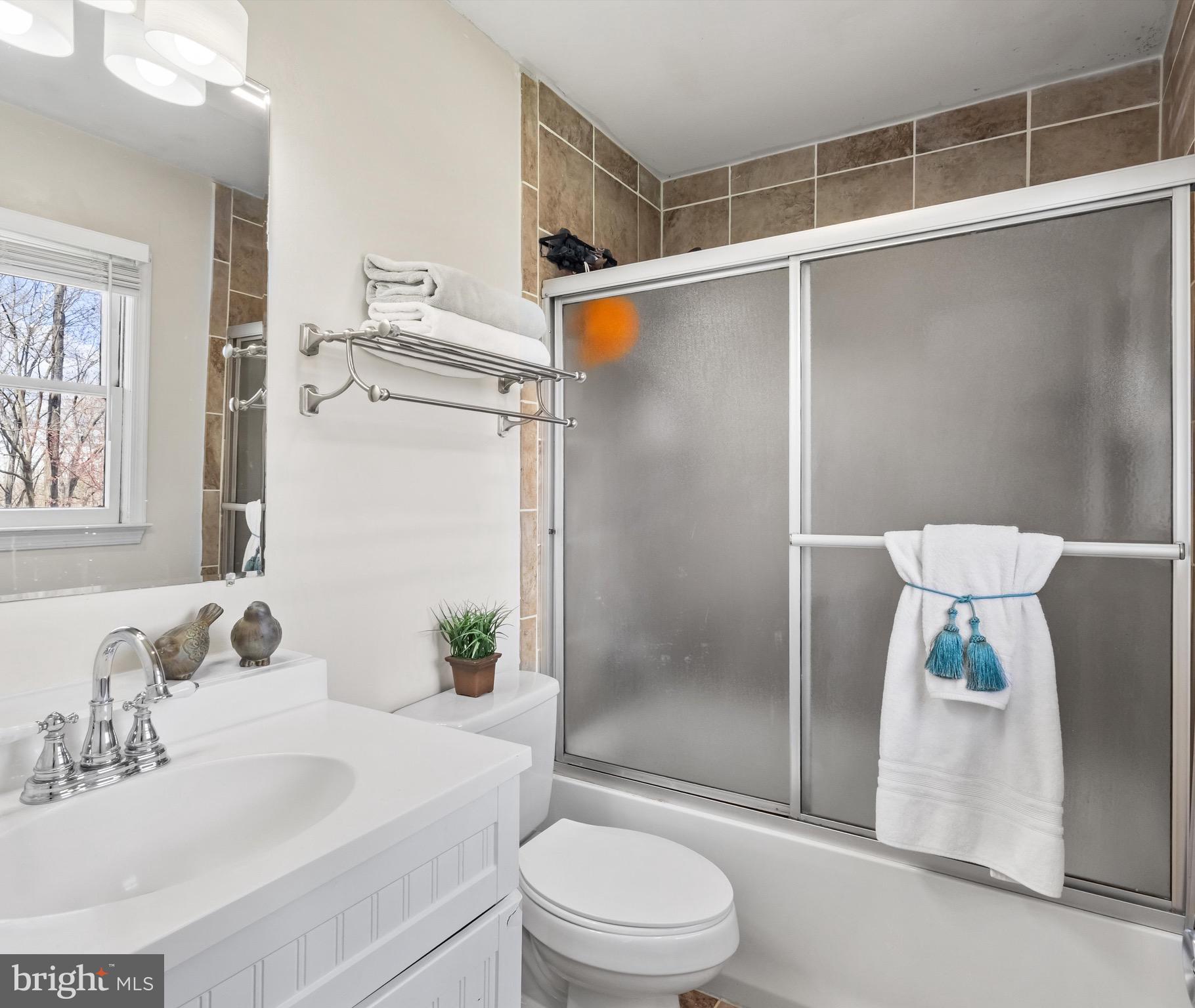 125 Choptank Road Stafford, VA 22556 - Photo 57 of 65 Gallery Image 57