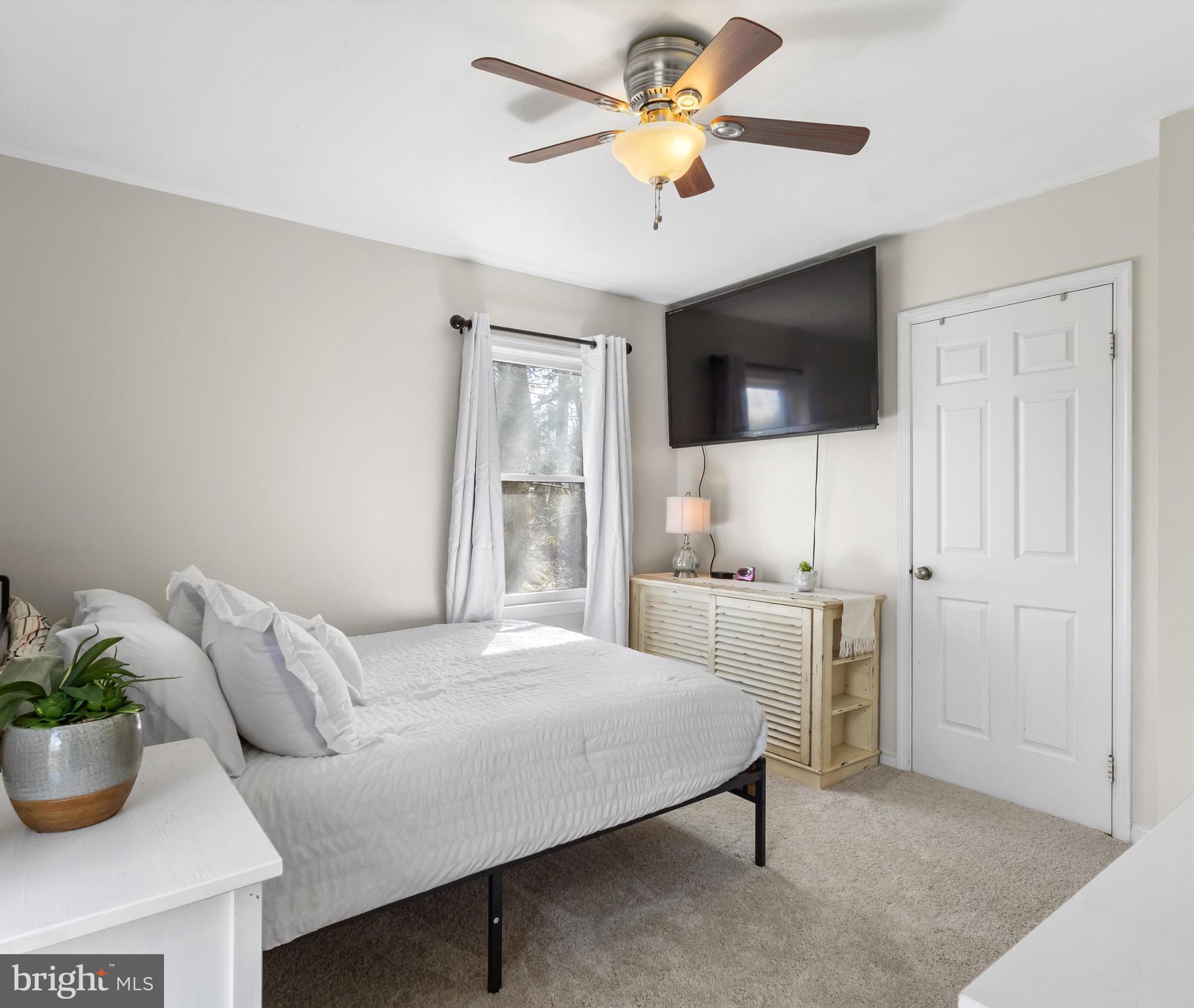 125 Choptank Road Stafford, VA 22556 - Photo 58 of 65 Gallery Image 58