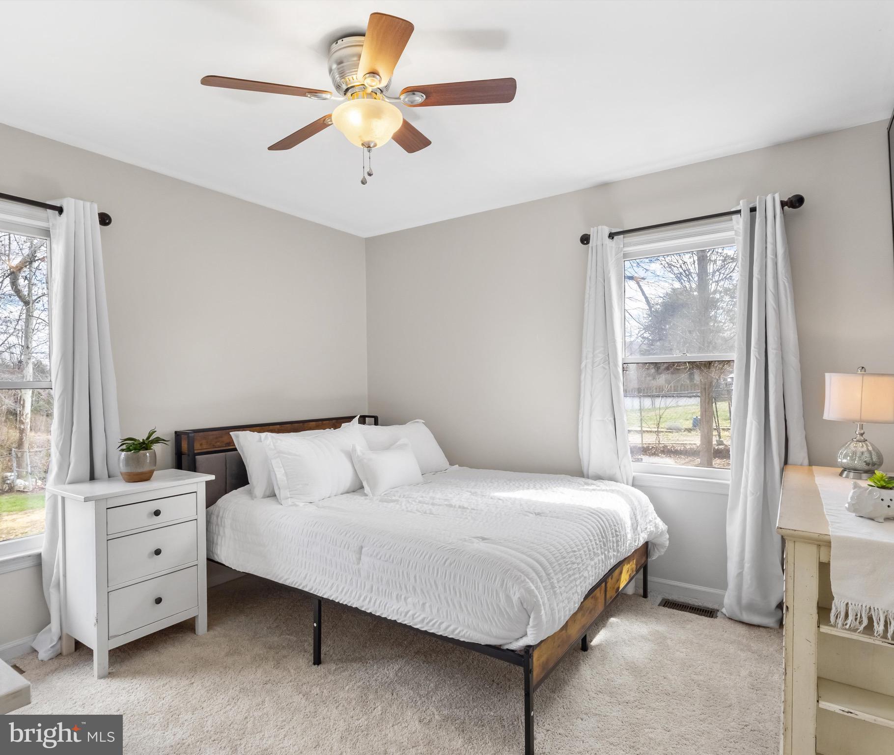125 Choptank Road Stafford, VA 22556 - Photo 59 of 65 Gallery Image 59