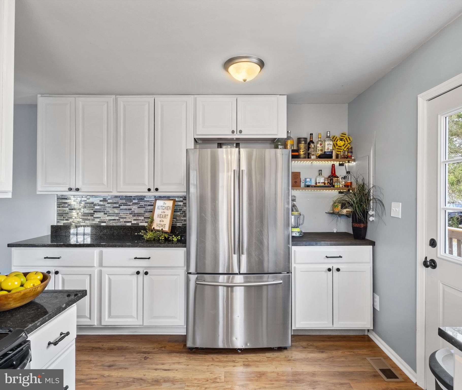 125 Choptank Road Stafford, VA 22556 - Photo 60 of 65 Gallery Image 60