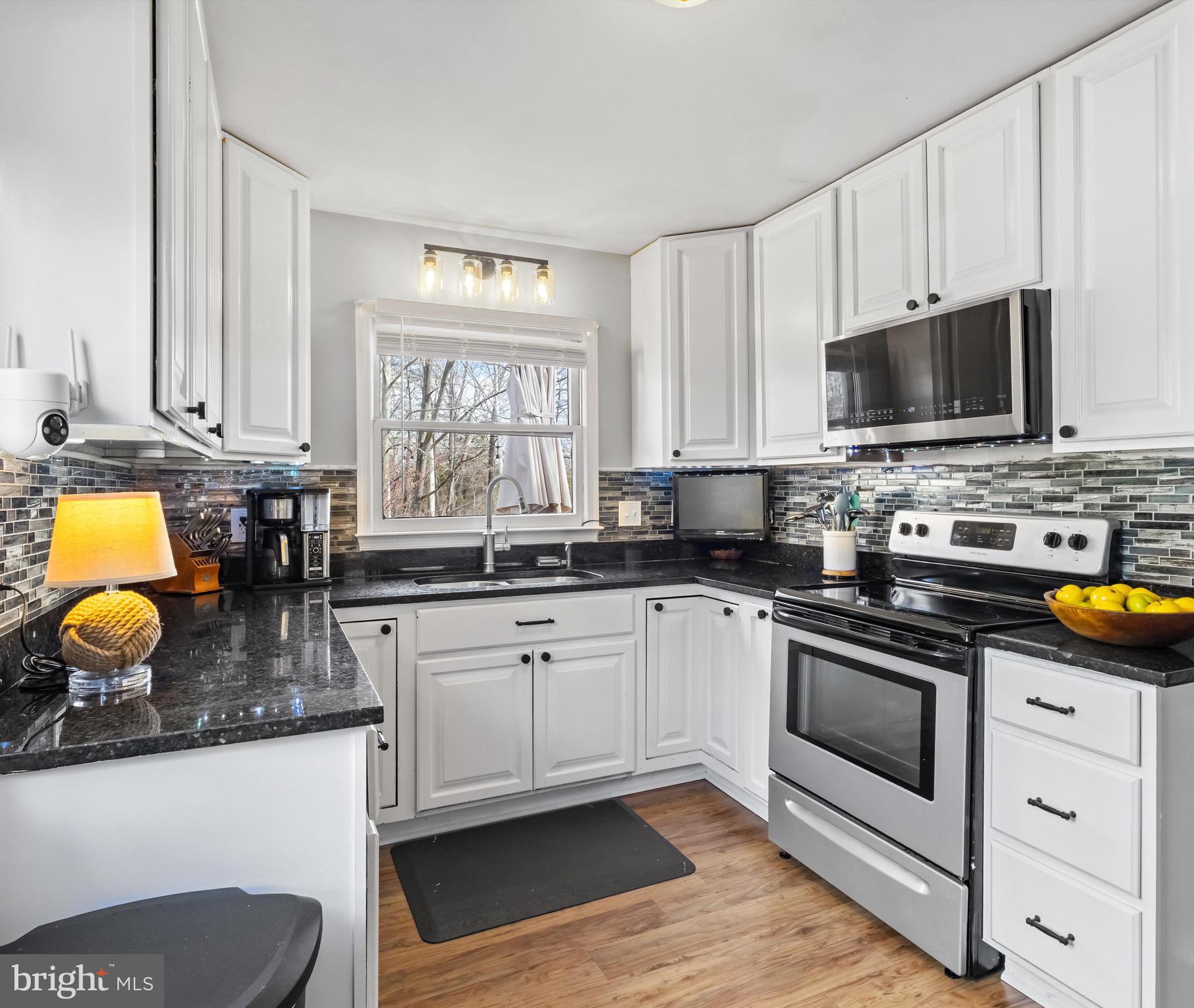 125 Choptank Road Stafford, VA 22556 - Photo 61 of 65 Gallery Image 61