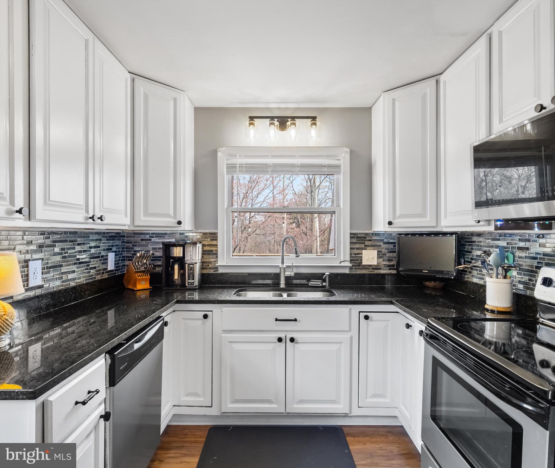 125 Choptank Road Stafford, VA 22556 - Photo 62 of 65 Gallery Image 62