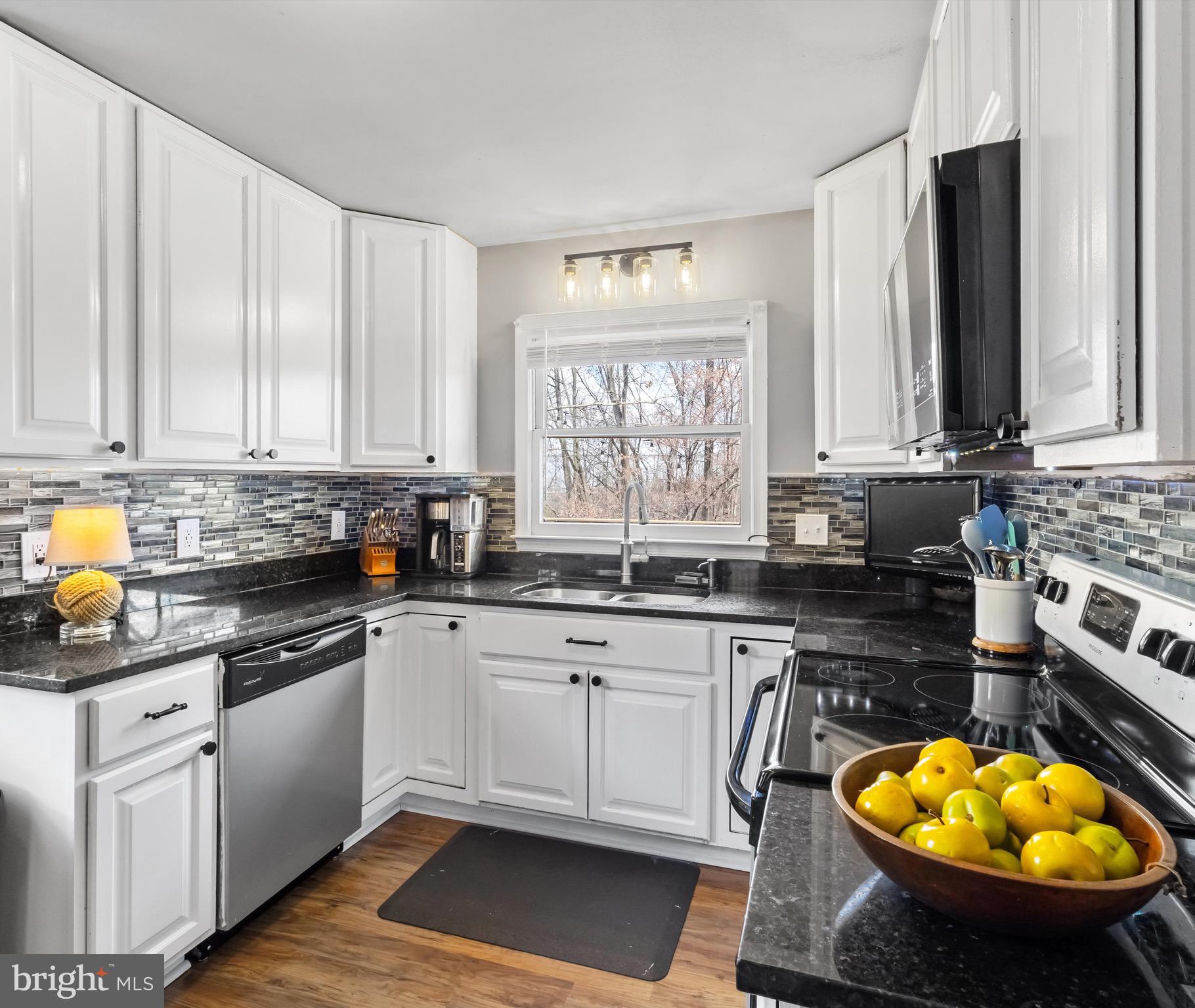 125 Choptank Road Stafford, VA 22556 - Photo 63 of 65 Gallery Image 63