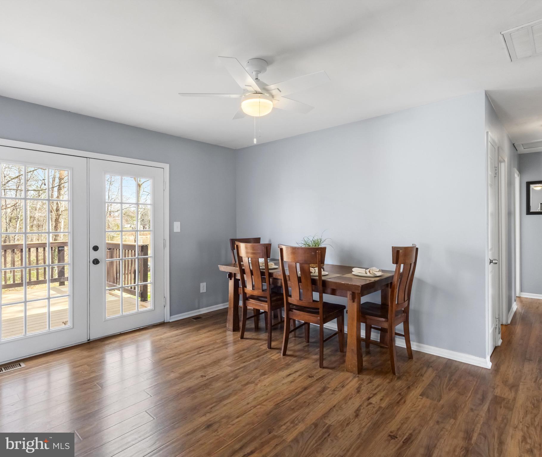 125 Choptank Road Stafford, VA 22556 - Photo 64 of 65 Gallery Image 64