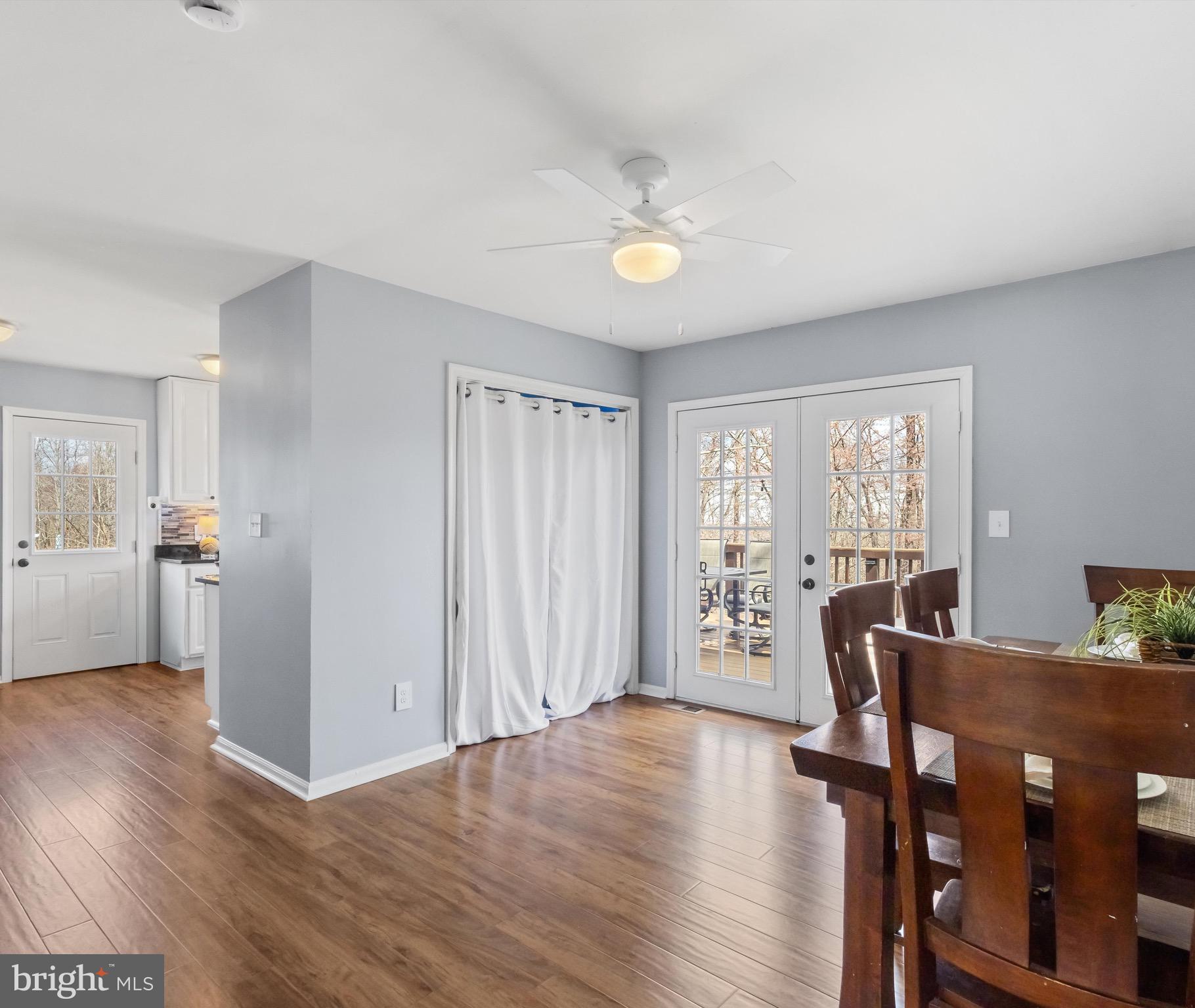 125 Choptank Road Stafford, VA 22556 - Photo 65 of 65 Gallery Image 65
