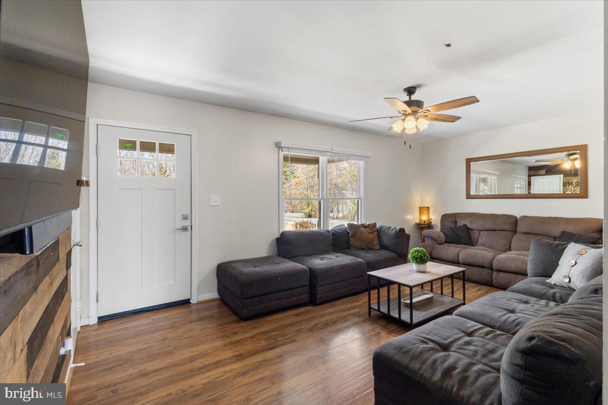 125 Choptank Road Stafford, VA 22556 - Photo 8 of 65 Gallery Image 8