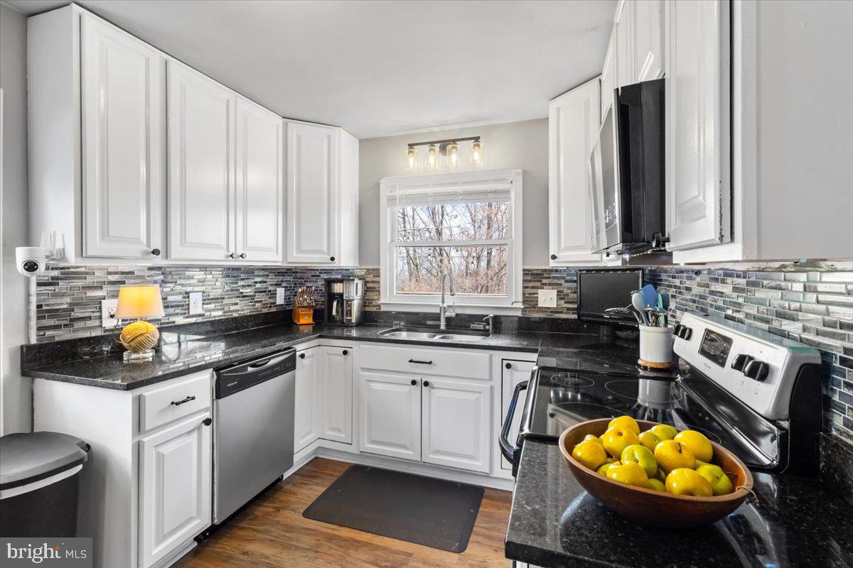 125 Choptank Road Stafford, VA 22556 - Photo 10 of 65 Gallery Image 10