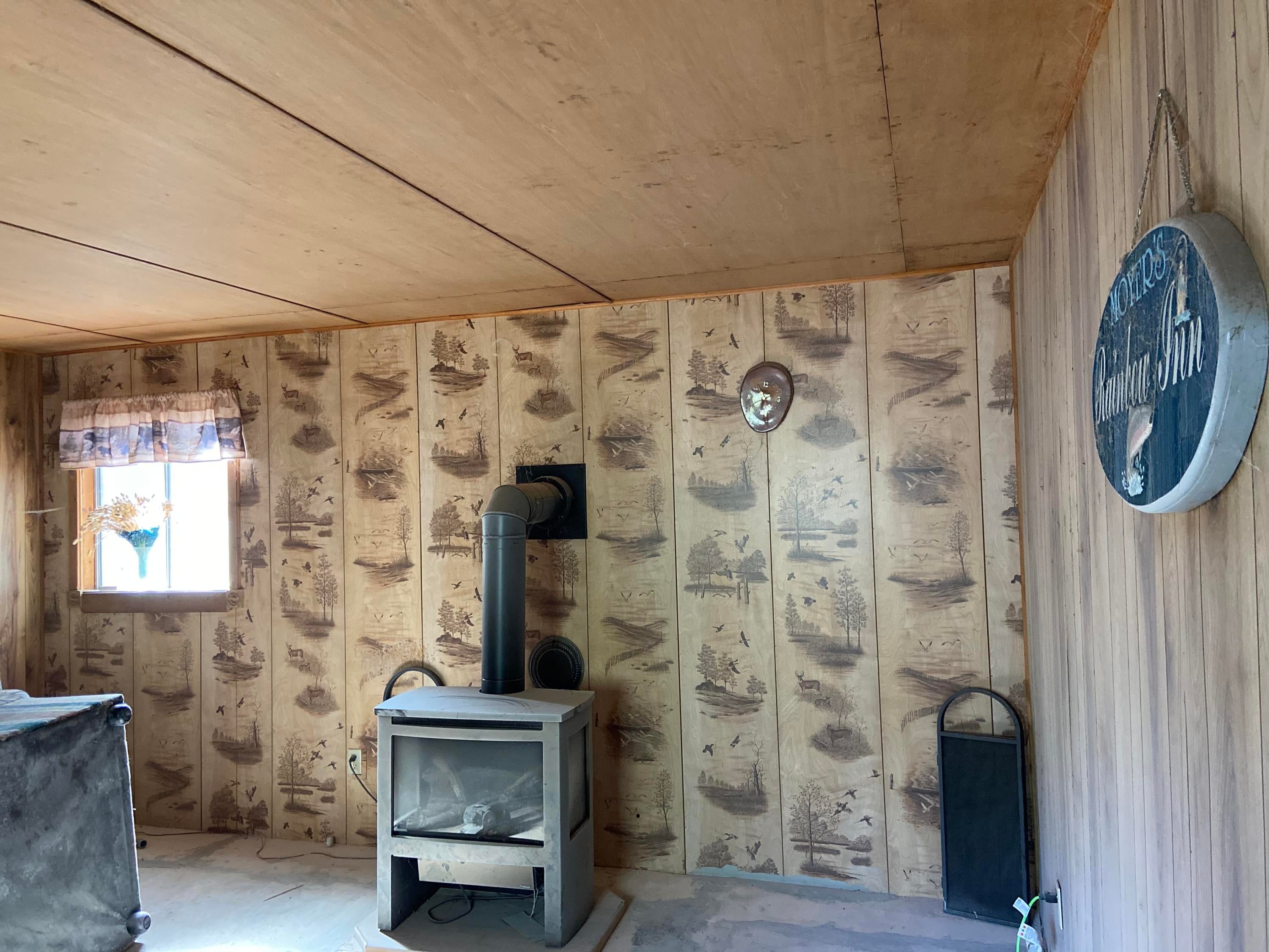9228 Lewis Road Vanderbilt, MI 49795 - Photo 5 of 13 Gallery Image 5
