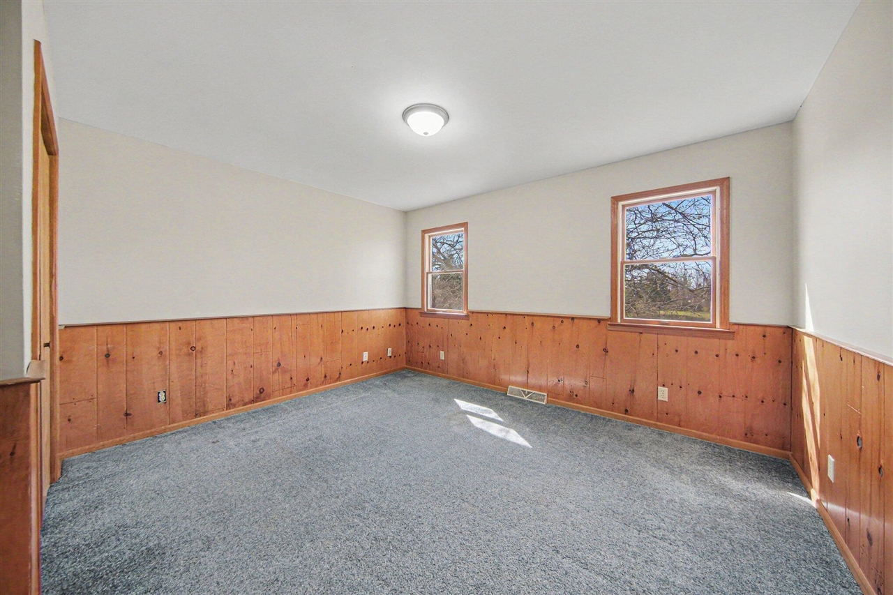 4001 Hoyer Road Jackson, MI 49201 - Photo 24 of 53
