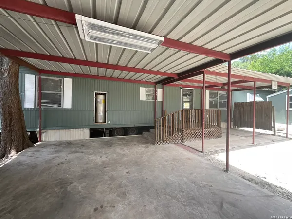 $200,000 | 11935 Grapevine Street, San Antonio, TX 78245