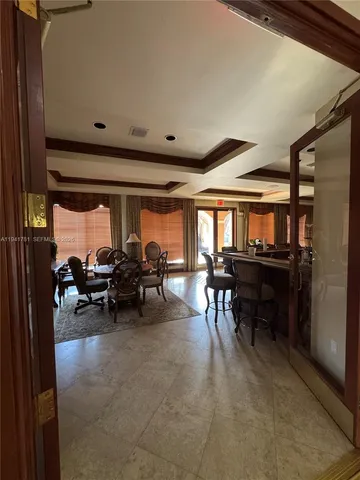 $1,695 | 4840 Highway 7, Unit 207, Coconut Creek, FL 33073