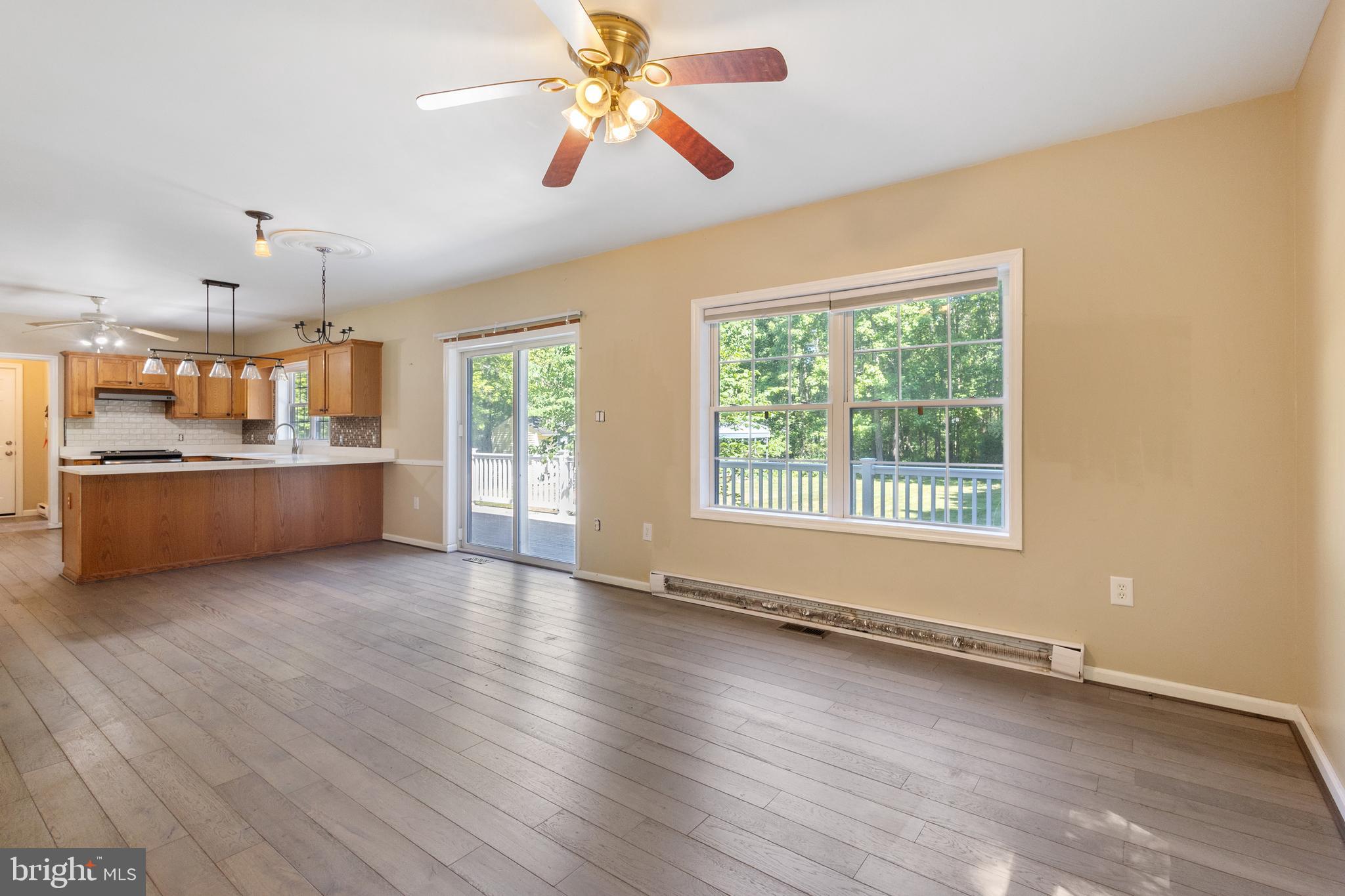 10781 Fermoy Road Chestertown, MD 21620 - Photo 21 of 54