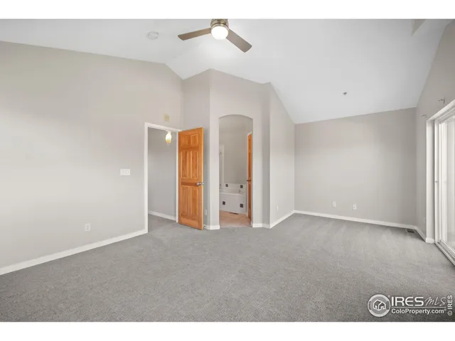 a bathroom with a sink tub shower and a mirror