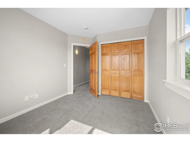 a bathroom with a sink toilet a shower and a mirror