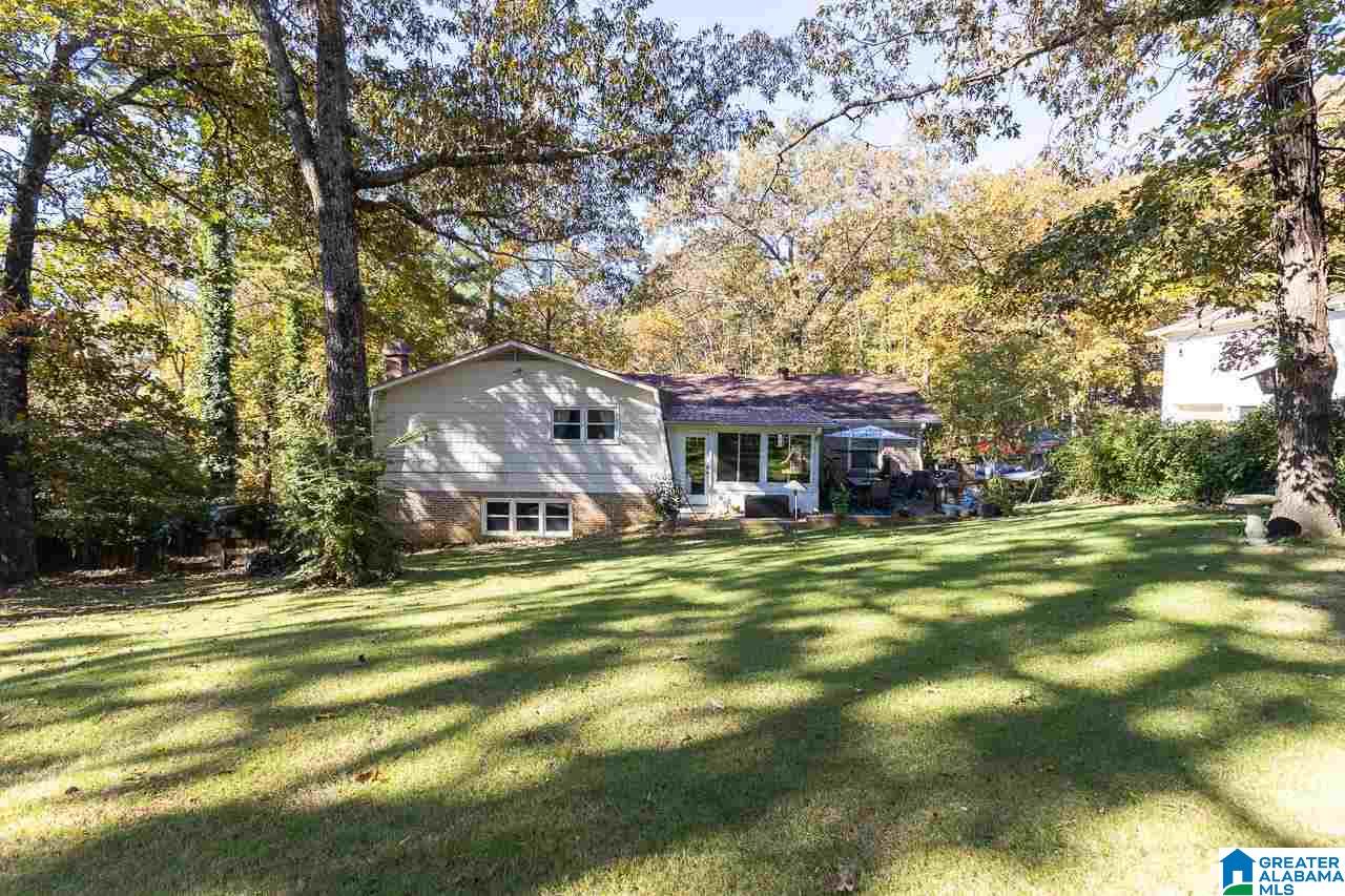 3447 Conley Road Birmingham, AL 35226 - Photo 30 of 33