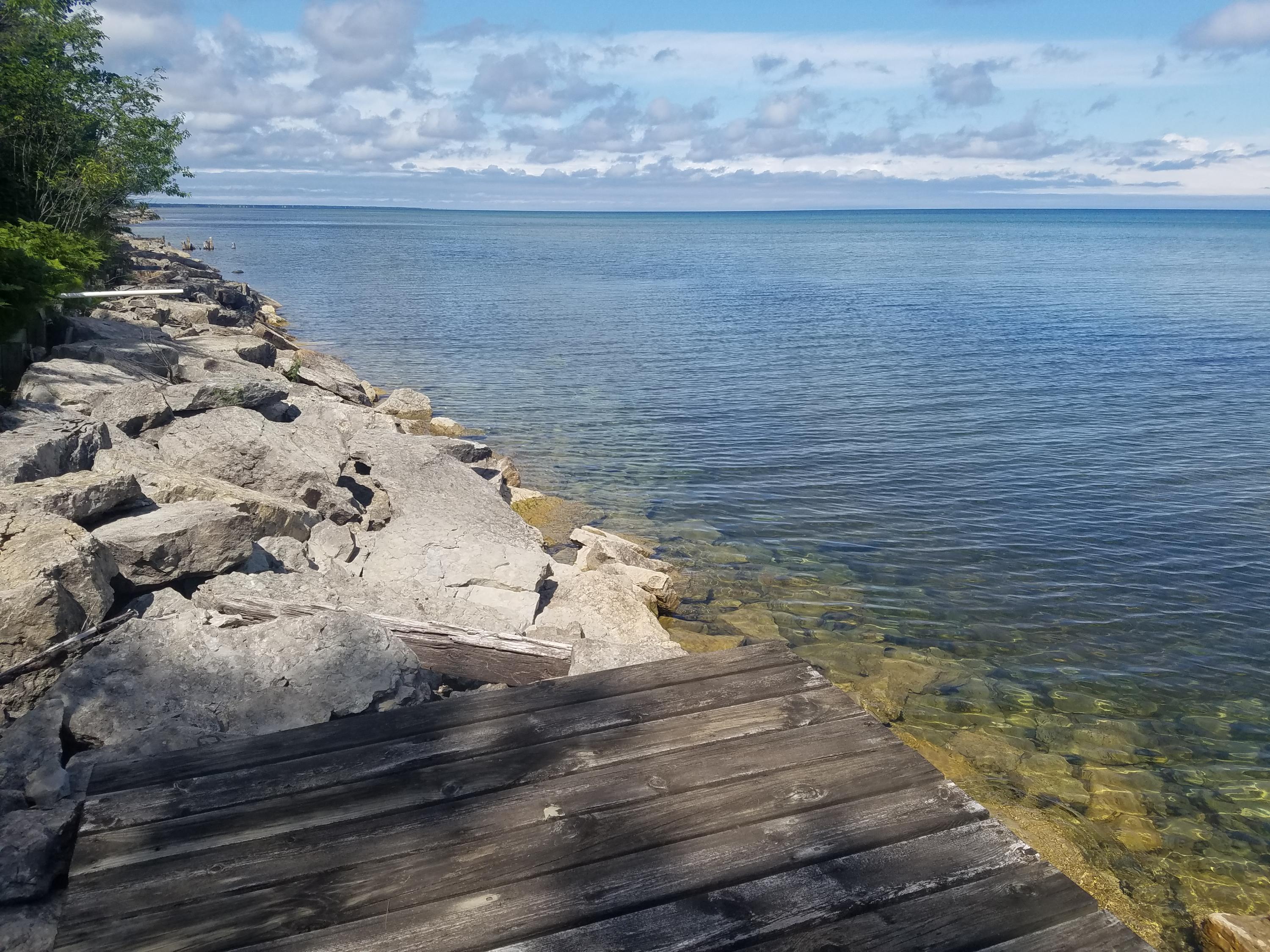 9622 North Whitefish Point Road Paradise, MI 49768 - Photo 12 of 40 Gallery Image 12