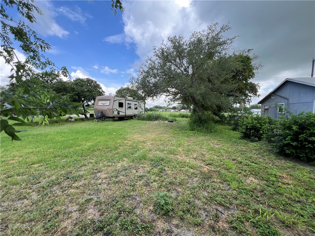 Tbd South 6th Street Mathis, TX 78368 - Photo 11 of 14