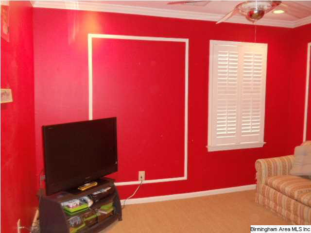 20 Spring Street Birmingham, AL 35213 - Photo 23 of 32