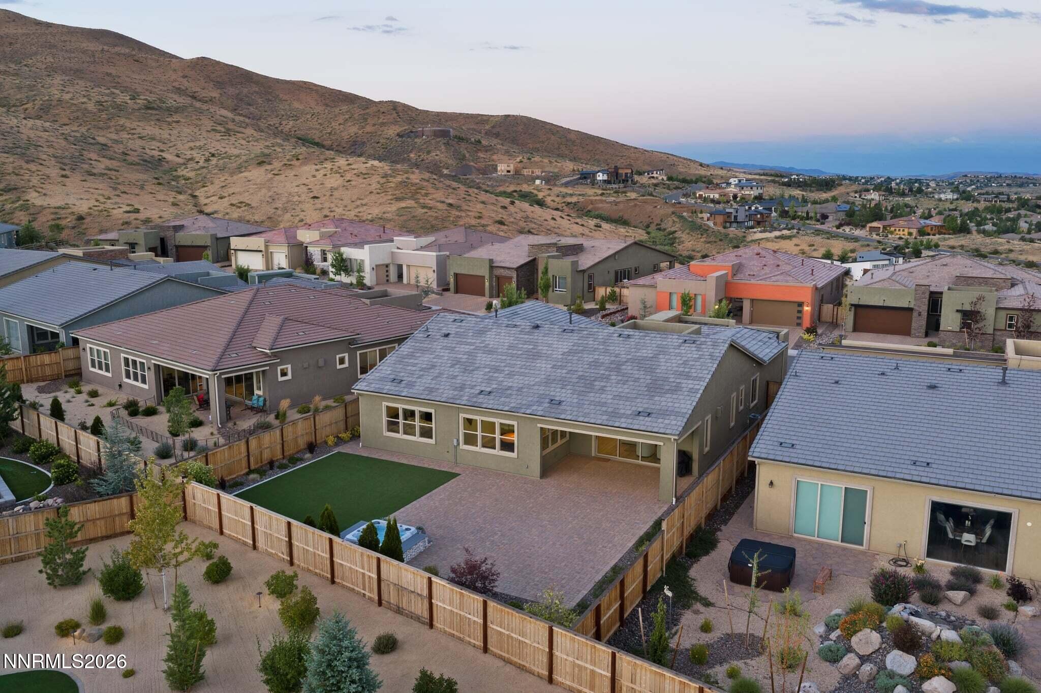 8937 Sun Crk Trail Reno, NV 89523 - Photo 63 of 69 8937-Suncreek-Trail-72