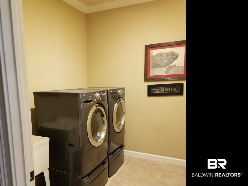 7897 Lake Boulevard Daphne, AL 36527 - Photo 16 of 21