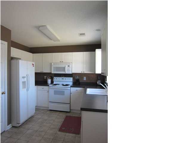 547 Carters Grove Road Charleston, SC 29414 - Photo 4 of 4 Additional Photo