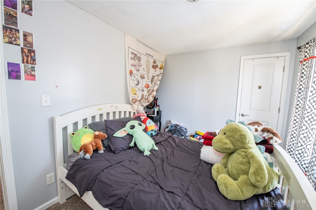 10890 Patterson Road Piqua, OH 45356 - Photo 26 of 61 Gallery Image 26