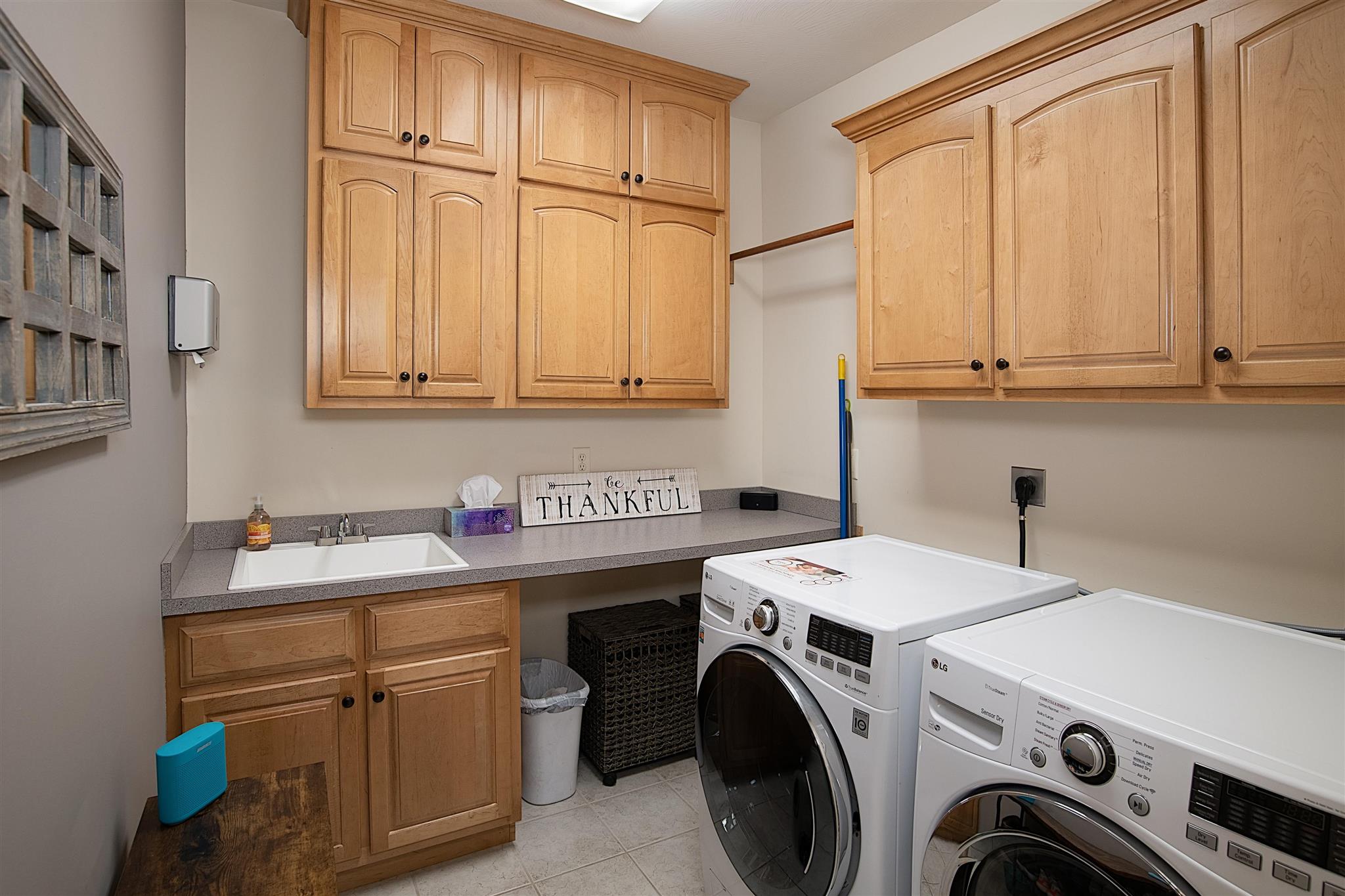 30 Simeon Wilson Road Amherst, NH 03031 - Photo 19 of 29