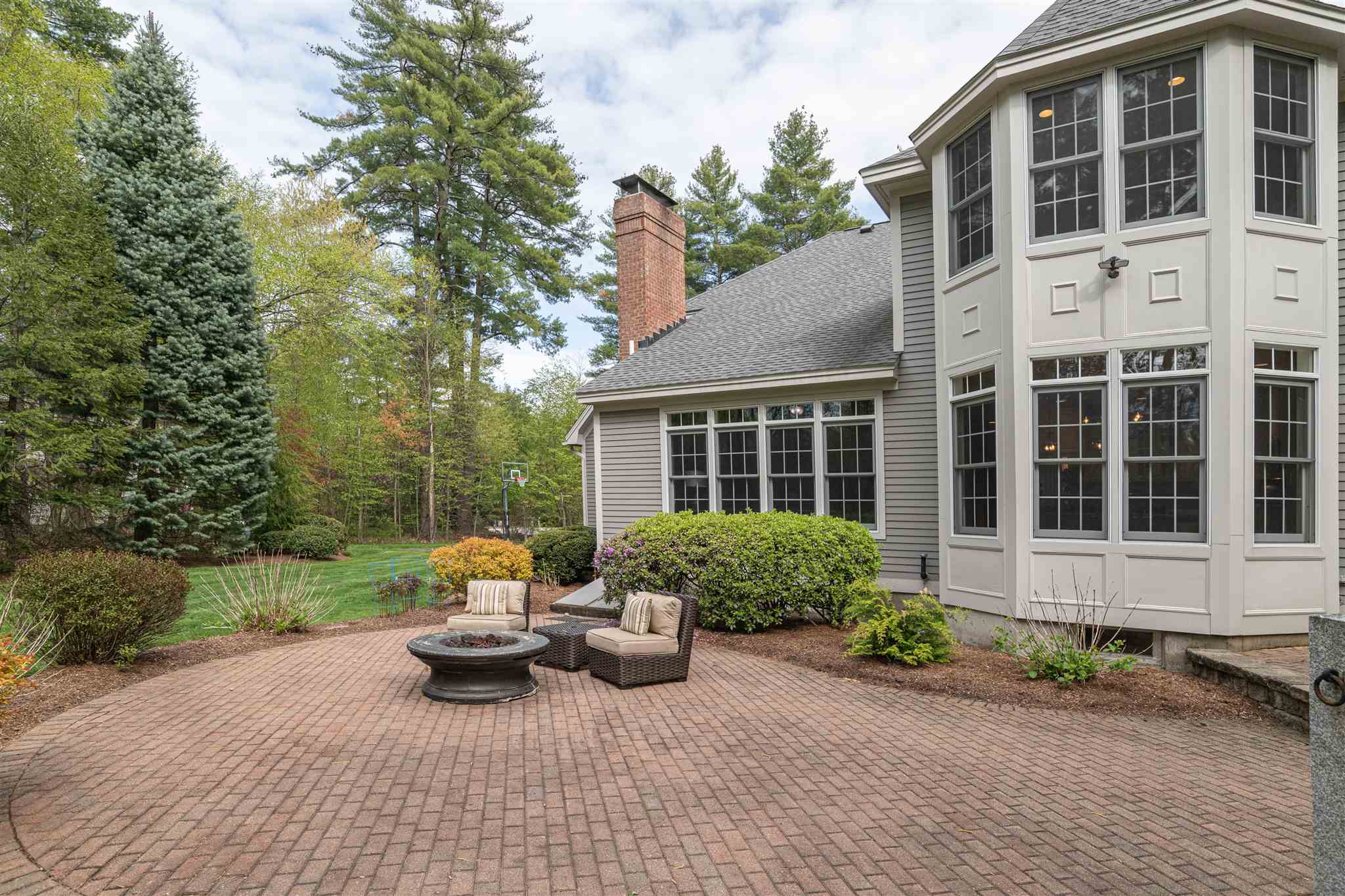 30 Simeon Wilson Road Amherst, NH 03031 - Photo 22 of 29