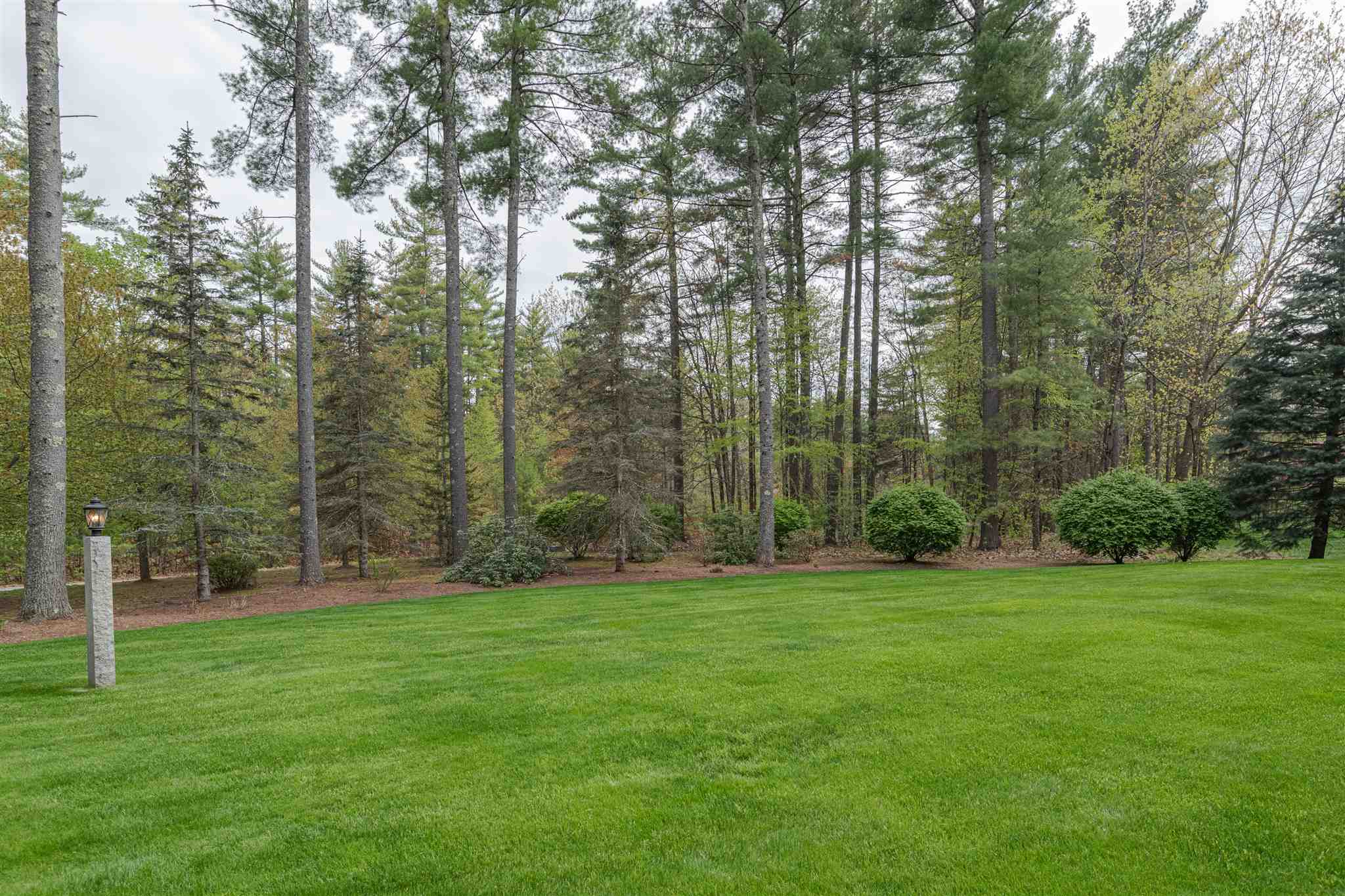 30 Simeon Wilson Road Amherst, NH 03031 - Photo 26 of 29