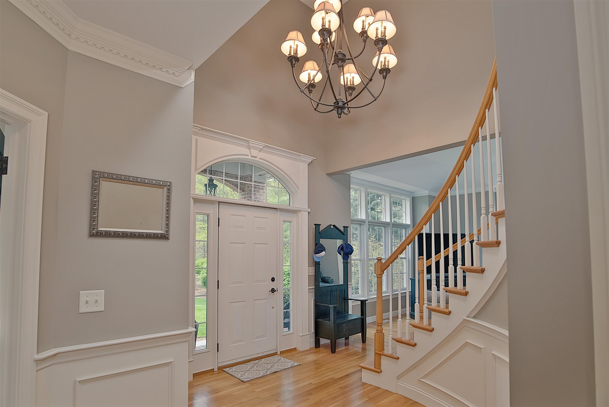 30 Simeon Wilson Road Amherst, NH 03031 - Photo 5 of 29