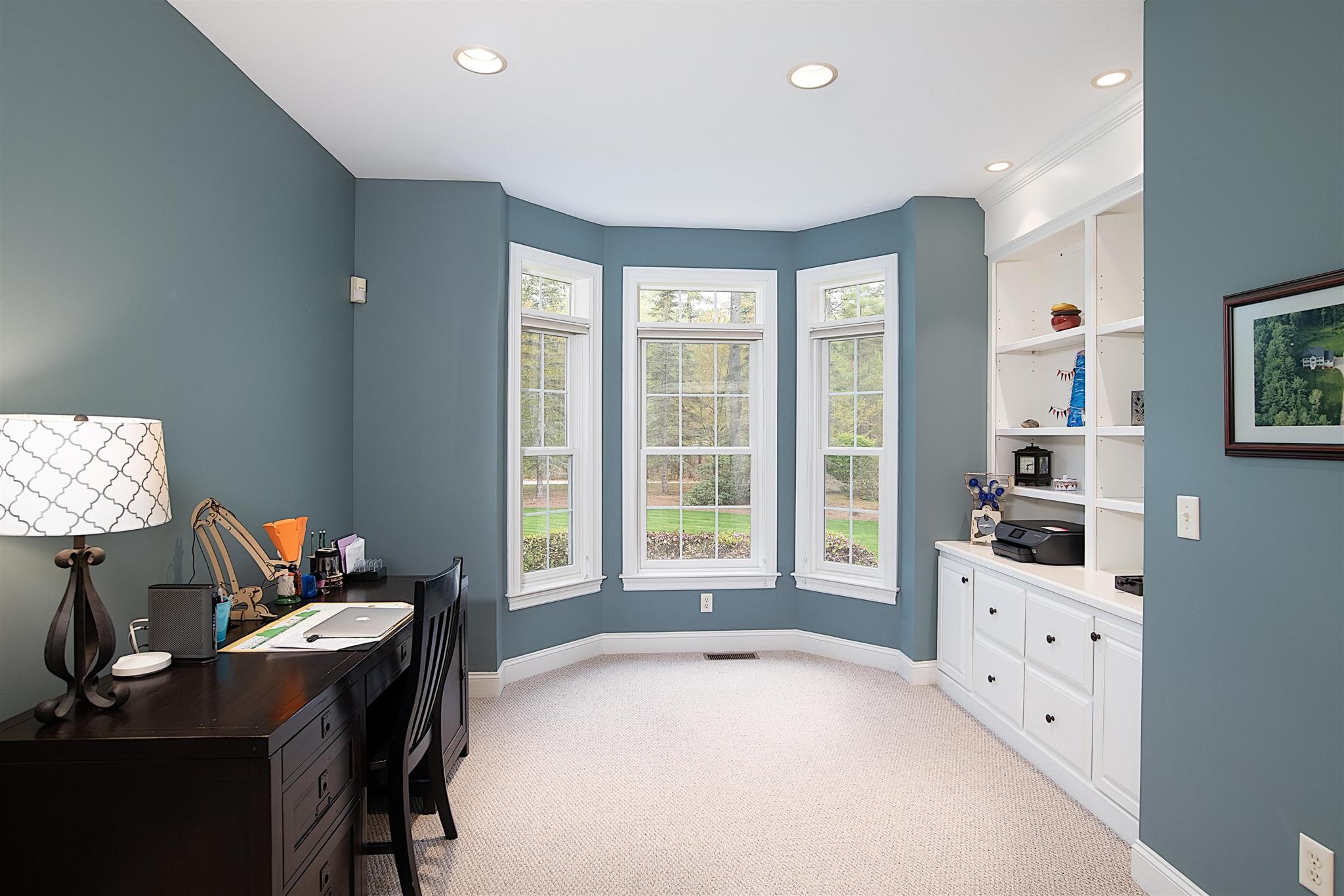 30 Simeon Wilson Road Amherst, NH 03031 - Photo 6 of 29