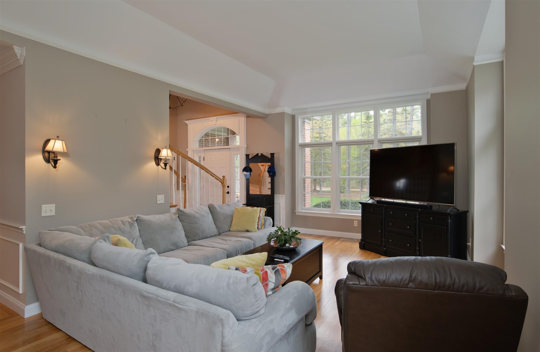 30 Simeon Wilson Road Amherst, NH 03031 - Photo 8 of 29