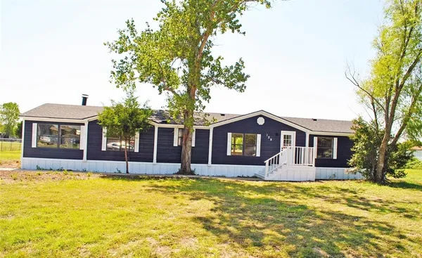 $289,900 | 129 Hearne Lane, Red Oak, TX 75154